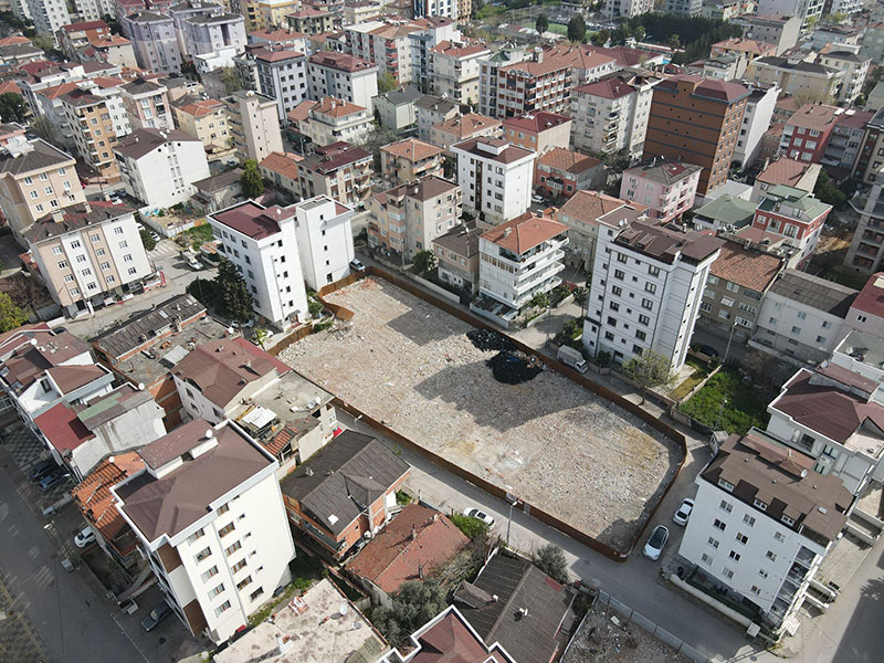 müteahhitlik, kat karşılığı inşaat, müteahhitlik hizmetleri, inşaat şirketi, müteahhitlik firması, kentsel dönüşüm, istanbul müteahhitlik firmaları, kat karşılığı inşaat aşamaları, inşaat firması