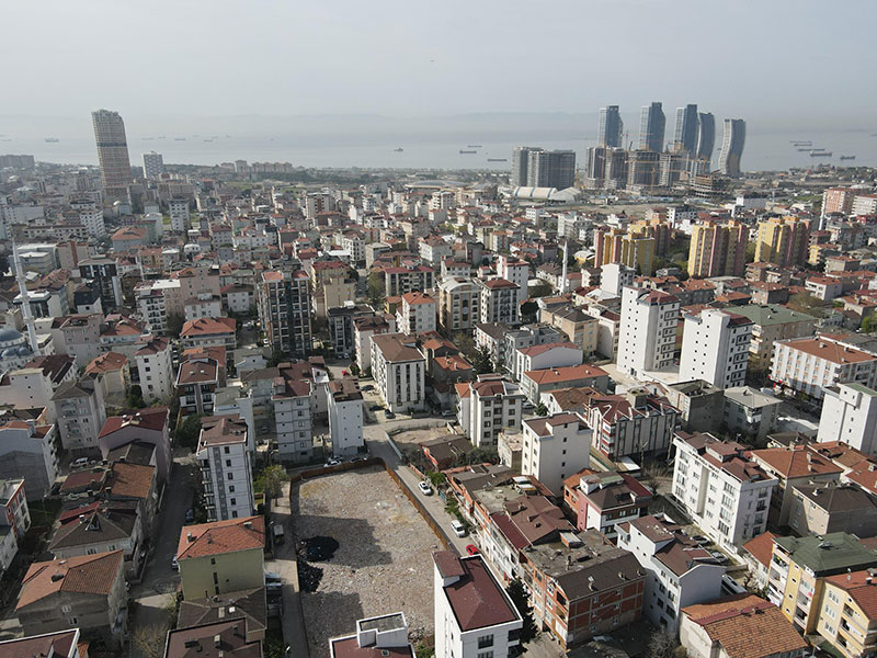 müteahhitlik, kat karşılığı inşaat, müteahhitlik hizmetleri, inşaat şirketi, müteahhitlik firması, kentsel dönüşüm, istanbul müteahhitlik firmaları, kat karşılığı inşaat aşamaları, inşaat firması
