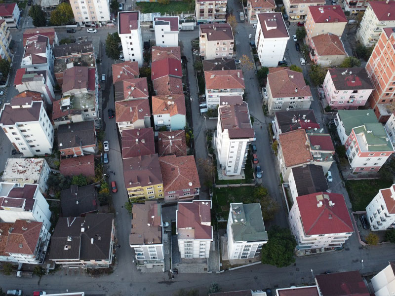 müteahhitlik, kat karşılığı inşaat, müteahhitlik hizmetleri, inşaat şirketi, müteahhitlik firması, kentsel dönüşüm, istanbul müteahhitlik firmaları, kat karşılığı inşaat aşamaları, inşaat firması