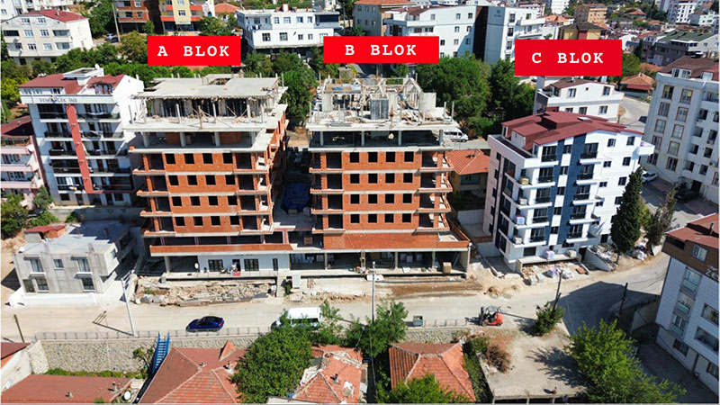 müteahhitlik, kat karşılığı inşaat, müteahhitlik hizmetleri, inşaat şirketi, müteahhitlik firması, kentsel dönüşüm, istanbul müteahhitlik firmaları, kat karşılığı inşaat aşamaları, inşaat firması