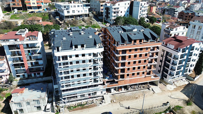 müteahhitlik, kat karşılığı inşaat, müteahhitlik hizmetleri, inşaat şirketi, müteahhitlik firması, kentsel dönüşüm, istanbul müteahhitlik firmaları, kat karşılığı inşaat aşamaları, inşaat firması