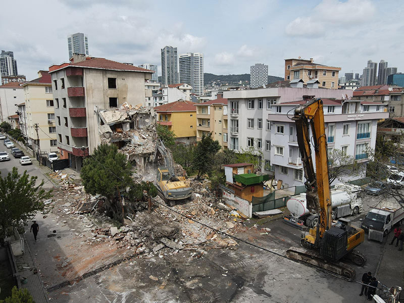 müteahhitlik, kat karşılığı inşaat, müteahhitlik hizmetleri, inşaat şirketi, müteahhitlik firması, kentsel dönüşüm, istanbul müteahhitlik firmaları, kat karşılığı inşaat aşamaları, inşaat firması