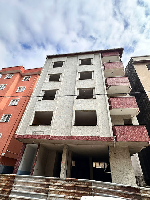 müteahhitlik, kat karşılığı inşaat, müteahhitlik hizmetleri, inşaat şirketi, müteahhitlik firması, kentsel dönüşüm, istanbul müteahhitlik firmaları, kat karşılığı inşaat aşamaları, inşaat firması