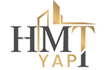 müteahhitlik, kat karşılığı inşaat, müteahhitlik hizmetleri, inşaat şirketi, müteahhitlik firması, kentsel dönüşüm, istanbul müteahhitlik firmaları, kat karşılığı inşaat aşamaları, inşaat firması, Kentsel Dönüşüm Hizmetleri, Kat Karşılığı İnşaat Hizmetleri, Tadilat ve Onarım Hizmetleri, Hafriyat ve Yıkım Hizmetleri, Dış Cephe ve Mantolama Hizmetleri, inşaat işleri, anadolu yakası müteahhitlik firmaları