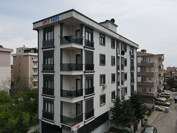 hmt inşaat referansları, inşaat projeleriniz, arsa karşılığı inşaat projeleriniz, bina güçlendirme projeleriniz,  kentsel dönüşüm ve yerinde dönüşüm projeleriniz