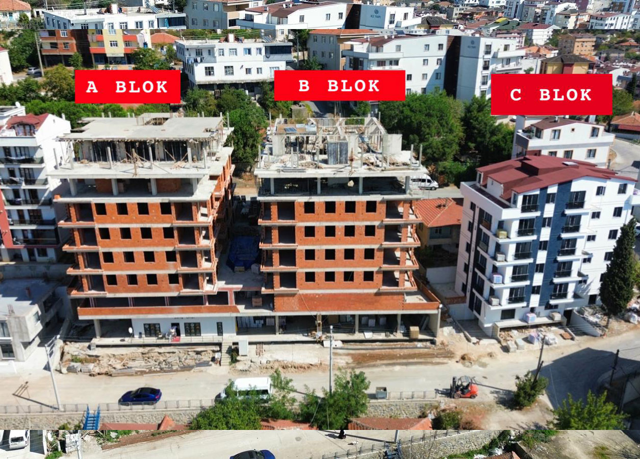 müteahhitlik, kat karşılığı inşaat, müteahhitlik hizmetleri, inşaat şirketi, müteahhitlik firması, kentsel dönüşüm, istanbul müteahhitlik firmaları, kat karşılığı inşaat aşamaları, inşaat firması