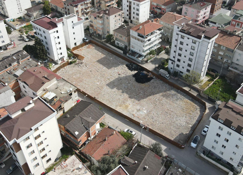 müteahhitlik, kat karşılığı inşaat, müteahhitlik hizmetleri, inşaat şirketi, müteahhitlik firması, kentsel dönüşüm, istanbul müteahhitlik firmaları, kat karşılığı inşaat aşamaları, inşaat firması