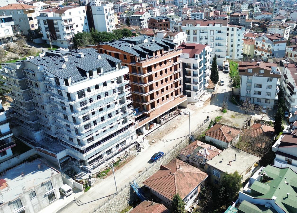 müteahhitlik, kat karşılığı inşaat, müteahhitlik hizmetleri, inşaat şirketi, müteahhitlik firması, kentsel dönüşüm, istanbul müteahhitlik firmaları, kat karşılığı inşaat aşamaları, inşaat firması