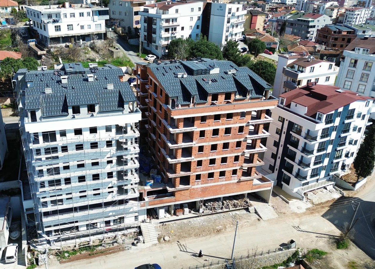 müteahhitlik, kat karşılığı inşaat, müteahhitlik hizmetleri, inşaat şirketi, müteahhitlik firması, kentsel dönüşüm, istanbul müteahhitlik firmaları, kat karşılığı inşaat aşamaları, inşaat firması