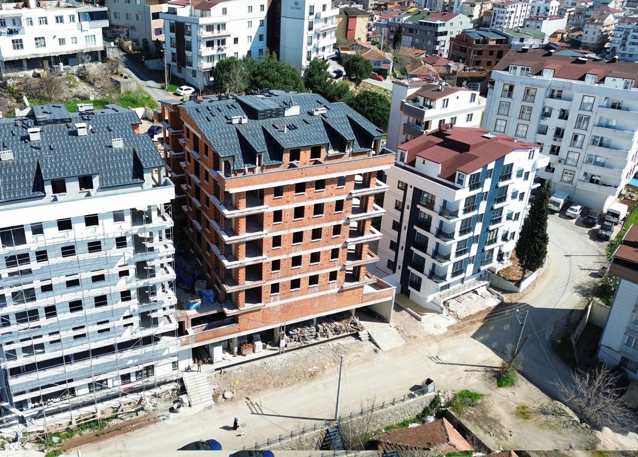 müteahhitlik, kat karşılığı inşaat, müteahhitlik hizmetleri, inşaat şirketi, müteahhitlik firması, kentsel dönüşüm, istanbul müteahhitlik firmaları, kat karşılığı inşaat aşamaları, inşaat firması