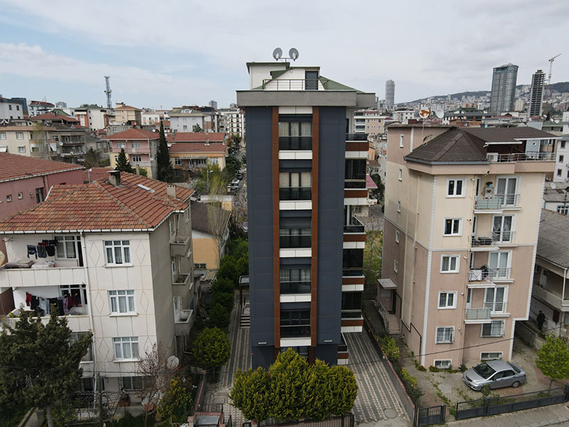 müteahhitlik, kat karşılığı inşaat, müteahhitlik hizmetleri, inşaat şirketi, müteahhitlik firması, kentsel dönüşüm, istanbul müteahhitlik firmaları, kat karşılığı inşaat aşamaları, inşaat firması