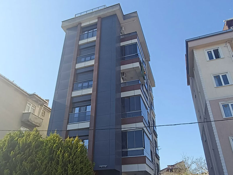 müteahhitlik, kat karşılığı inşaat, müteahhitlik hizmetleri, inşaat şirketi, müteahhitlik firması, kentsel dönüşüm, istanbul müteahhitlik firmaları, kat karşılığı inşaat aşamaları, inşaat firması