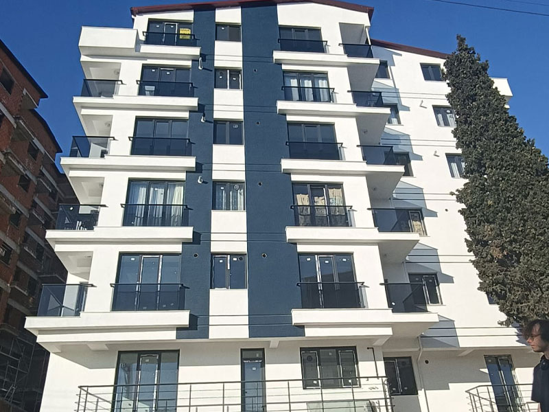 müteahhitlik, kat karşılığı inşaat, müteahhitlik hizmetleri, inşaat şirketi, müteahhitlik firması, kentsel dönüşüm, istanbul müteahhitlik firmaları, kat karşılığı inşaat aşamaları, inşaat firması