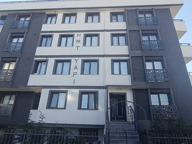 müteahhitlik, kat karşılığı inşaat, müteahhitlik hizmetleri, inşaat şirketi, müteahhitlik firması, kentsel dönüşüm, istanbul müteahhitlik firmaları, kat karşılığı inşaat aşamaları, inşaat firması