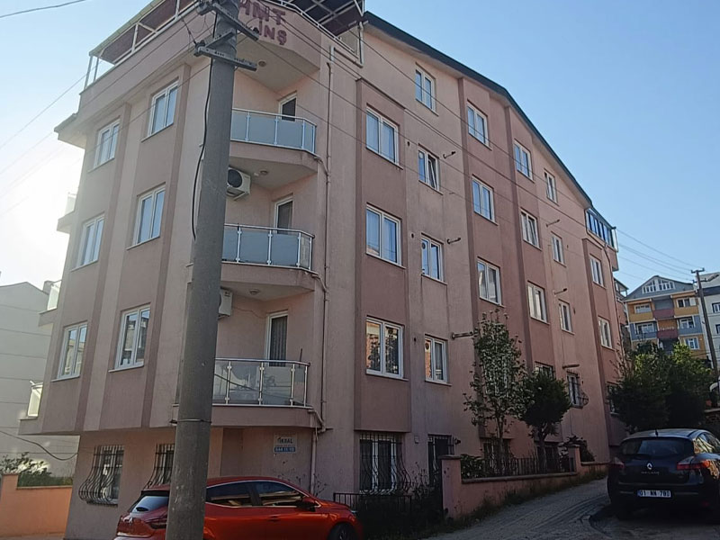 müteahhitlik, kat karşılığı inşaat, müteahhitlik hizmetleri, inşaat şirketi, müteahhitlik firması, kentsel dönüşüm, istanbul müteahhitlik firmaları, kat karşılığı inşaat aşamaları, inşaat firması