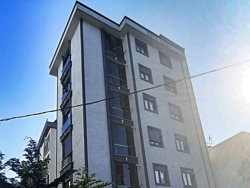 müteahhitlik, kat karşılığı inşaat, müteahhitlik hizmetleri, inşaat şirketi, müteahhitlik firması, kentsel dönüşüm, istanbul müteahhitlik firmaları, kat karşılığı inşaat aşamaları, inşaat firması