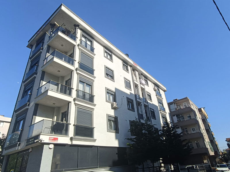 müteahhitlik, kat karşılığı inşaat, müteahhitlik hizmetleri, inşaat şirketi, müteahhitlik firması, kentsel dönüşüm, istanbul müteahhitlik firmaları, kat karşılığı inşaat aşamaları, inşaat firması